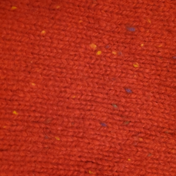 Eddie Bauer med wool sweater vintage - Picture 13 of 15